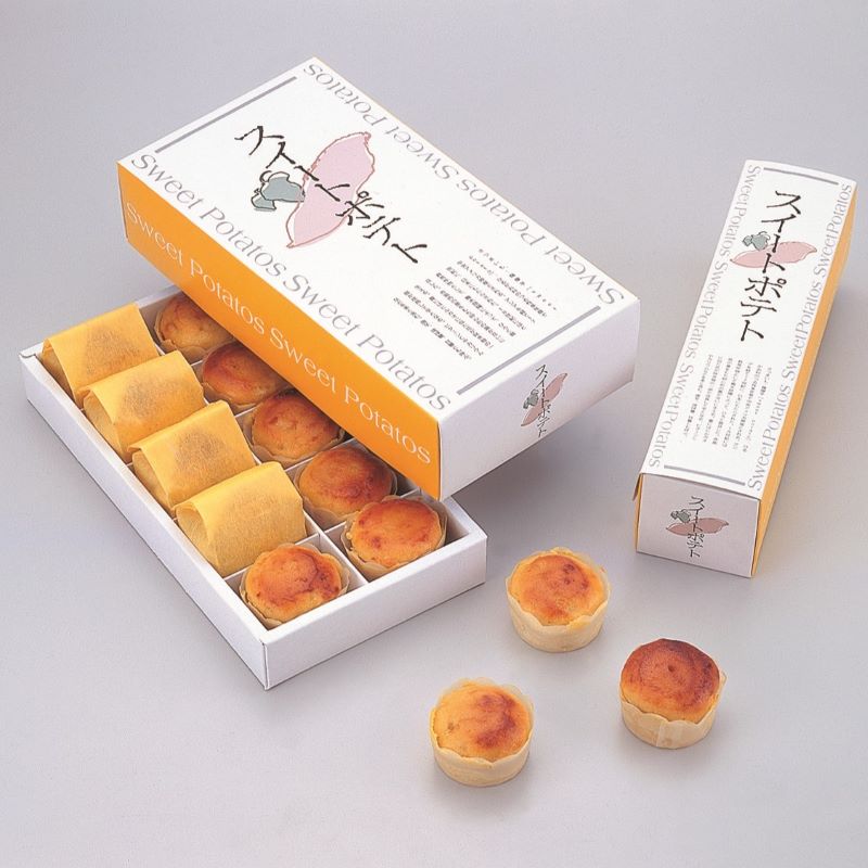 ぽてもも様お支払い用ページ 📢【お知らせ】 「SCカード」が、2025年10月1日(水)より新しくなります