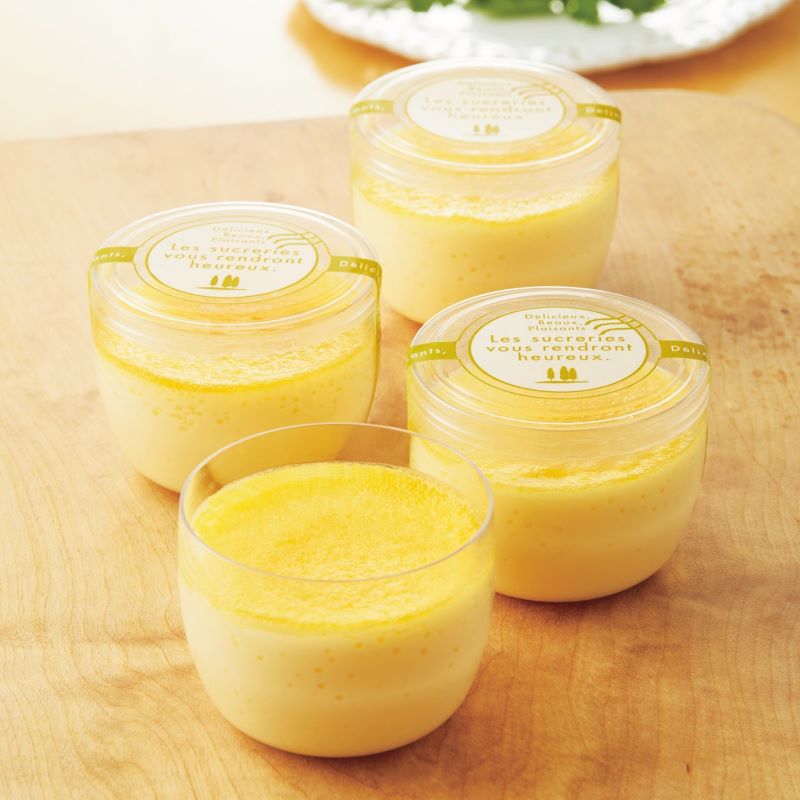 プリンシール シュクレ帯シール モスグリーン（500枚） | シール・掛け