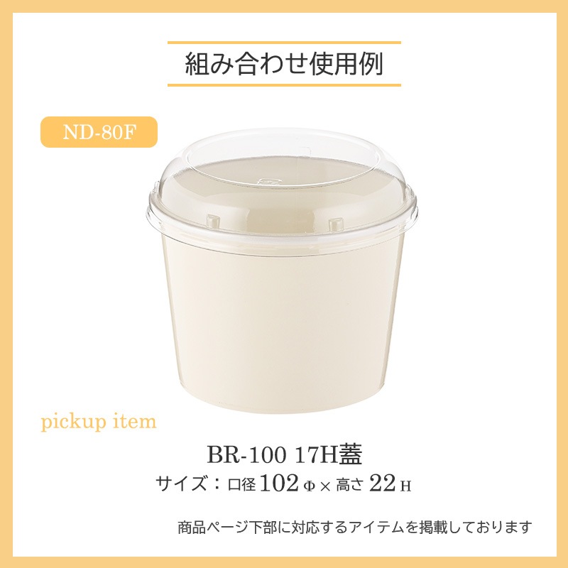 bighug カプチーニャノルディッシュ●ベージュ L×Bフレンズドーム | 商品情報 | ノースイーグル