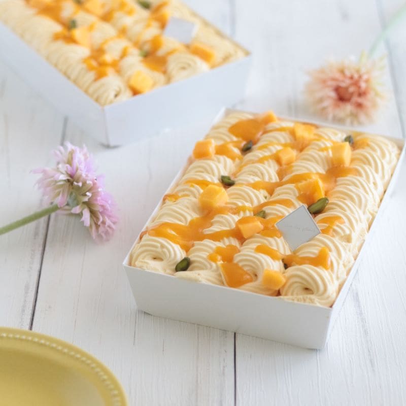 のん@断捨離様オーダーページ 家事効率をUP！冷蔵庫横のスペース活用方法 | くらシェア