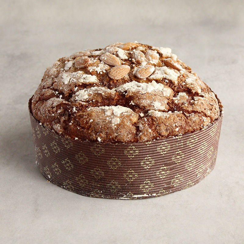 NOVACART パネバッソ M170 HW （10枚/540枚入） | ノバカルト | 伊藤景