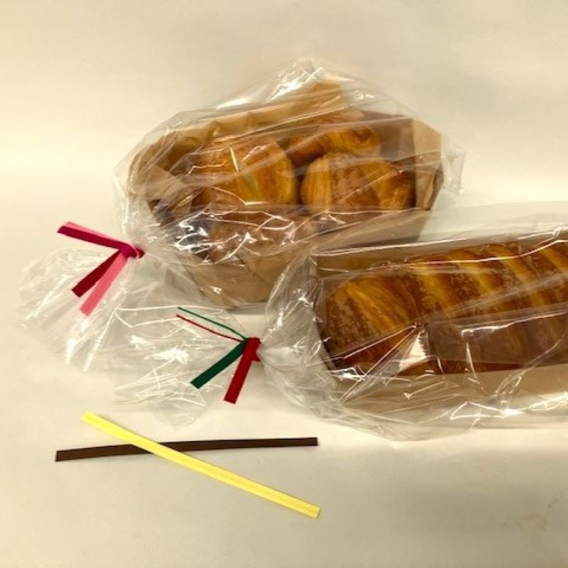 リボンデコ dd3d8780744ba499ed66f744c40774