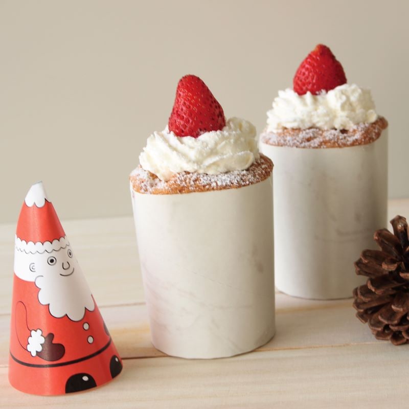 //新品レア//ブリーフィングカップ2023限定品 日本正規品】BRIEFING ブリーフィング BLACK LINE EAGLE COMP トート