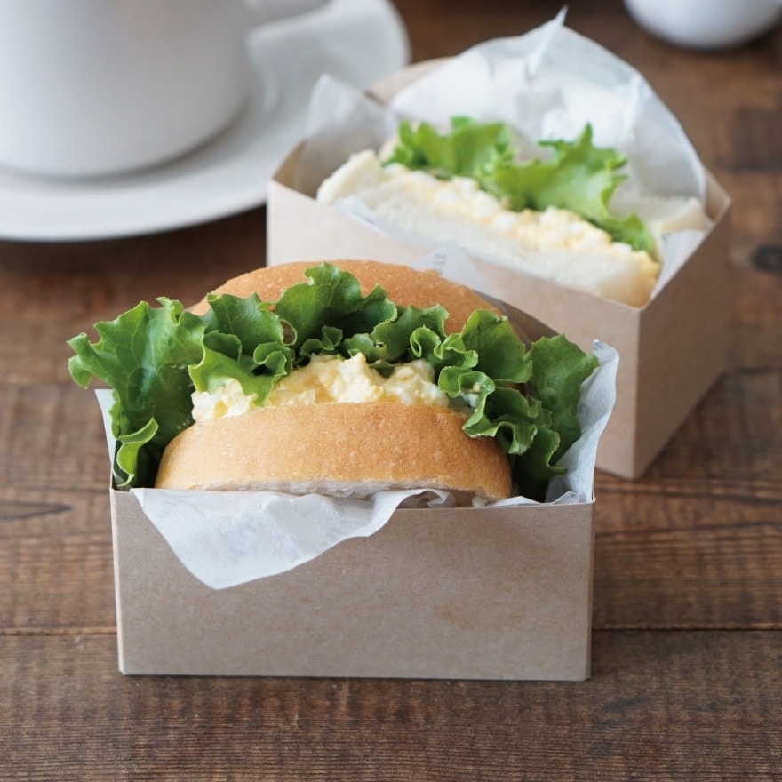 ナチュラルシート セパ王片面Siシルバー350×500（500枚入