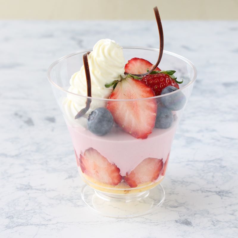 Pan con Queso Maracas Salsera