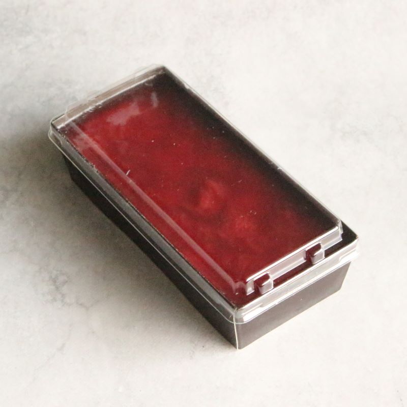 カラートレー 110 ブラウン （100枚/600枚/2400枚入） | カラートレー