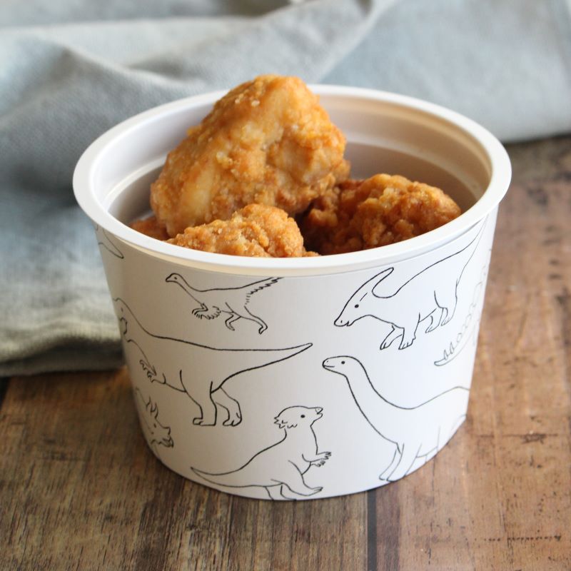 リデュー 100φ64H SL （40枚入）