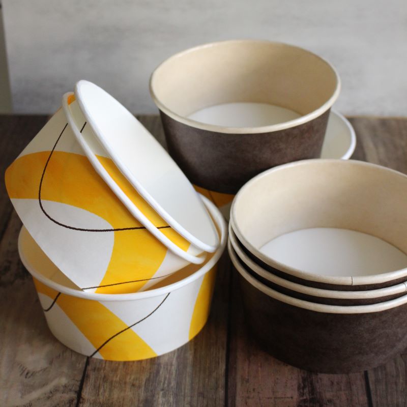 CLANE ヘザーカラー チューブトップ ブラウン サイズ2 2ページ目)TOPS