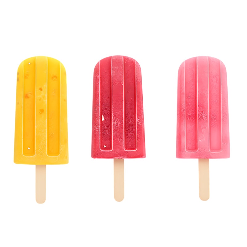 木製スティック 114㎜結束 面取（10000本入） | カトラリー | 伊藤景