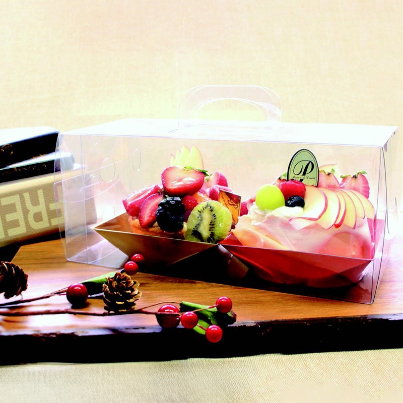 Katie カップケーキデザイン かごバッグ セールkate spadeストロベリーピクニックバスケットかごバッグ (kate