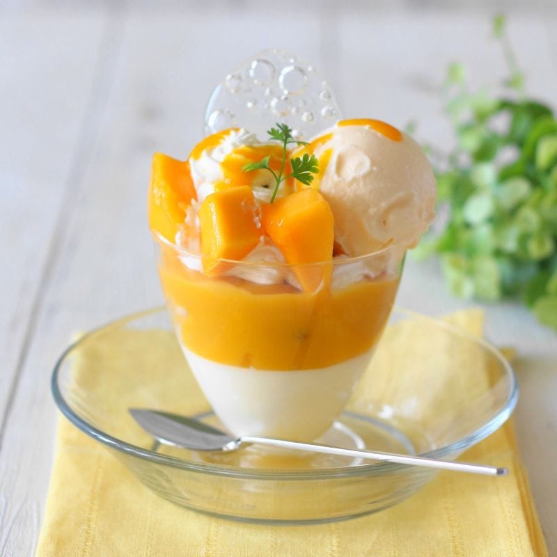 耐寒カップ IK80φソフィアCGPS （10個入） | 耐熱・耐寒カップ | 伊藤