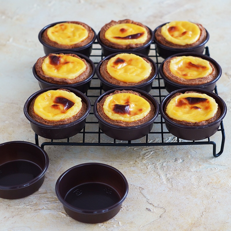 TXトレー サークル 64 （100枚入） | TXトレー | 伊藤景マーケット