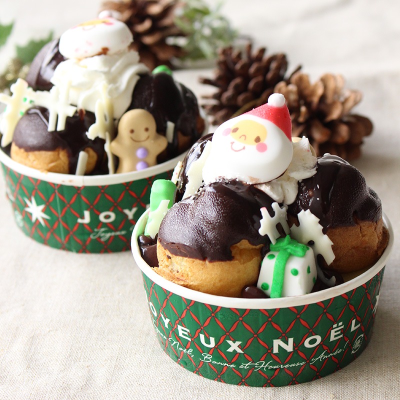 morphose ラインタックＪＳＫ・フード付２重ケープ　クリーム ♪ラインタックJSK＆フード付き二重ケープサンプルのお知らせ