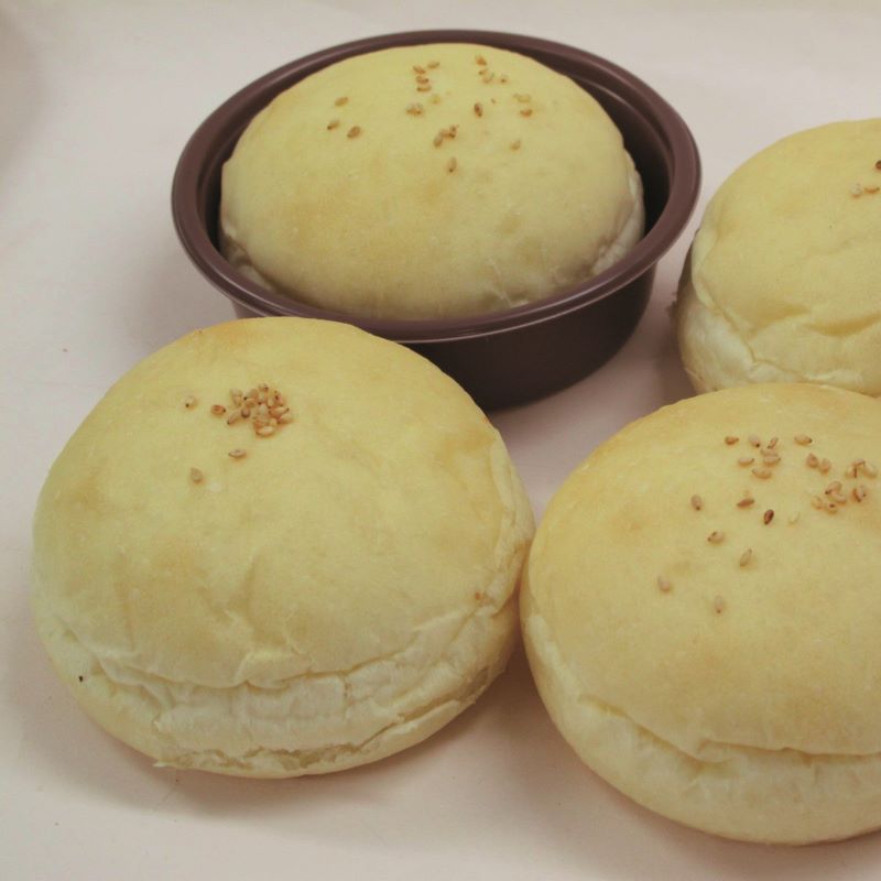 新IFトレー 丸型 110(100個入) TKG aso 62-6569-01 医療・研究用機器 新IFトレー丸 110 | IFトレー型・シリコン型 | お菓子・パン材料