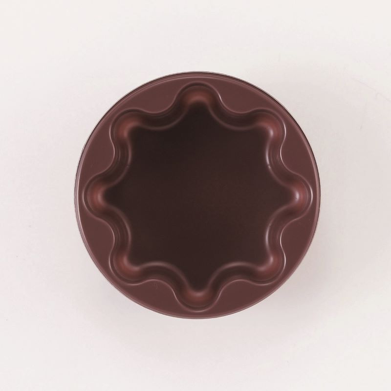 IFトレー トリーノ （50枚入） | IFトレー | 伊藤景マーケット