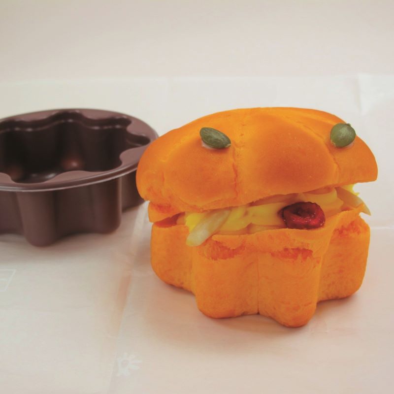 IFトレー トリーノ （50枚入） | IFトレー | 伊藤景マーケット