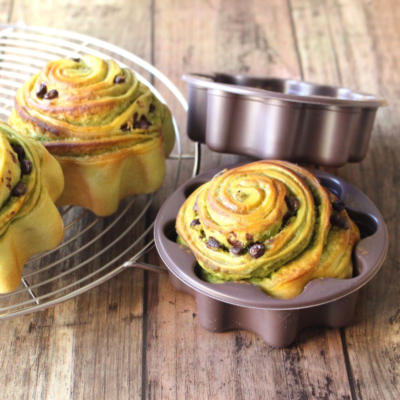 IFトレー トリーノ （50枚入） | IFトレー | 伊藤景マーケット