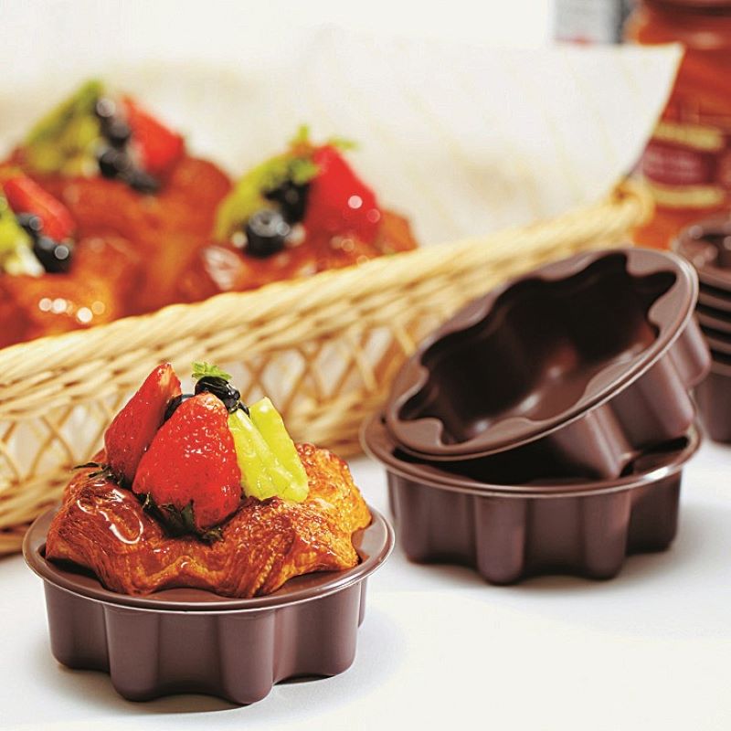 IFトレー トリーノ （50枚入） | IFトレー | 伊藤景マーケット