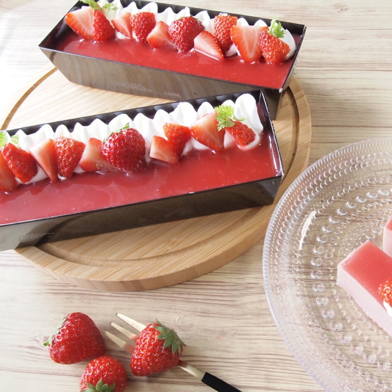 カラートレー165 ブラウン （10枚/50枚入/500枚入） | カラートレー