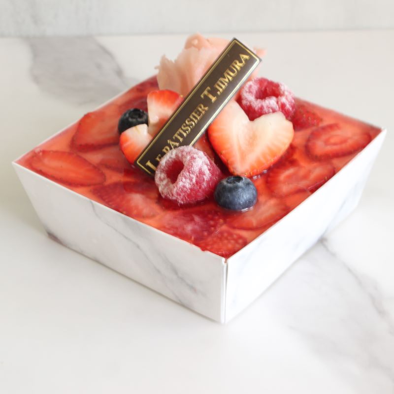 カラートレー K95 大理石 （50枚/500枚入） | カラートレー | 伊藤景