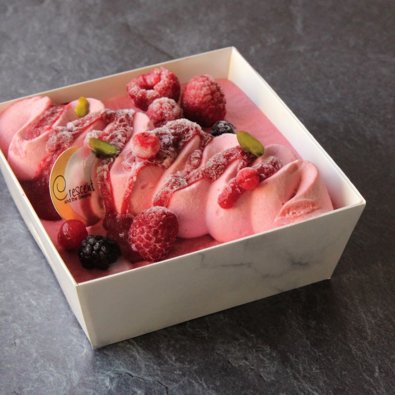 カラートレー K95 大理石 （50枚/500枚入） | カラートレー | 伊藤景