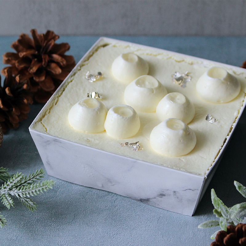 カラートレー K95 大理石 （50枚/500枚入） | カラートレー | 伊藤景