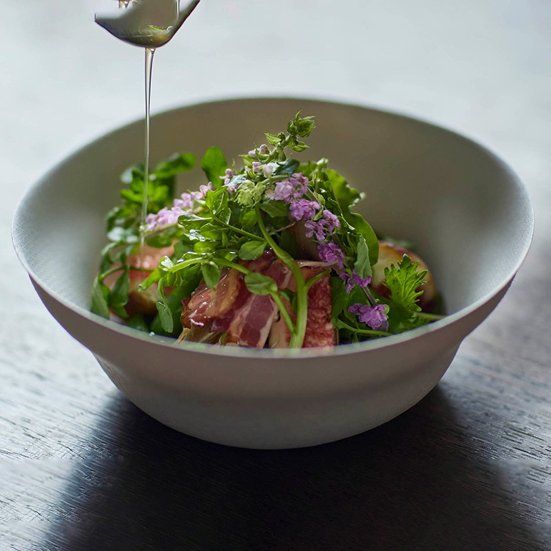 WASARA 鉢 DM-016Ａ （25個入）