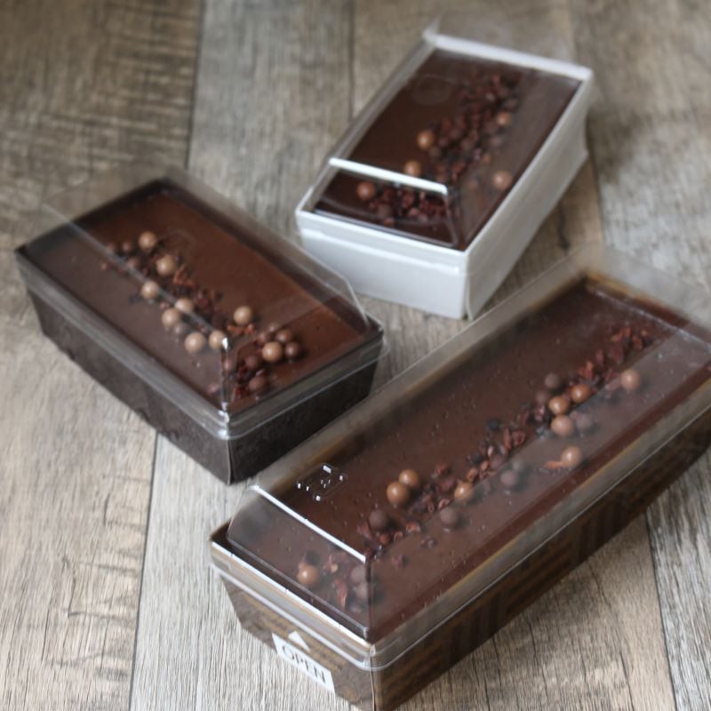 カラートレー 110 ホワイト （100枚/600枚/2400枚入） | カラートレー