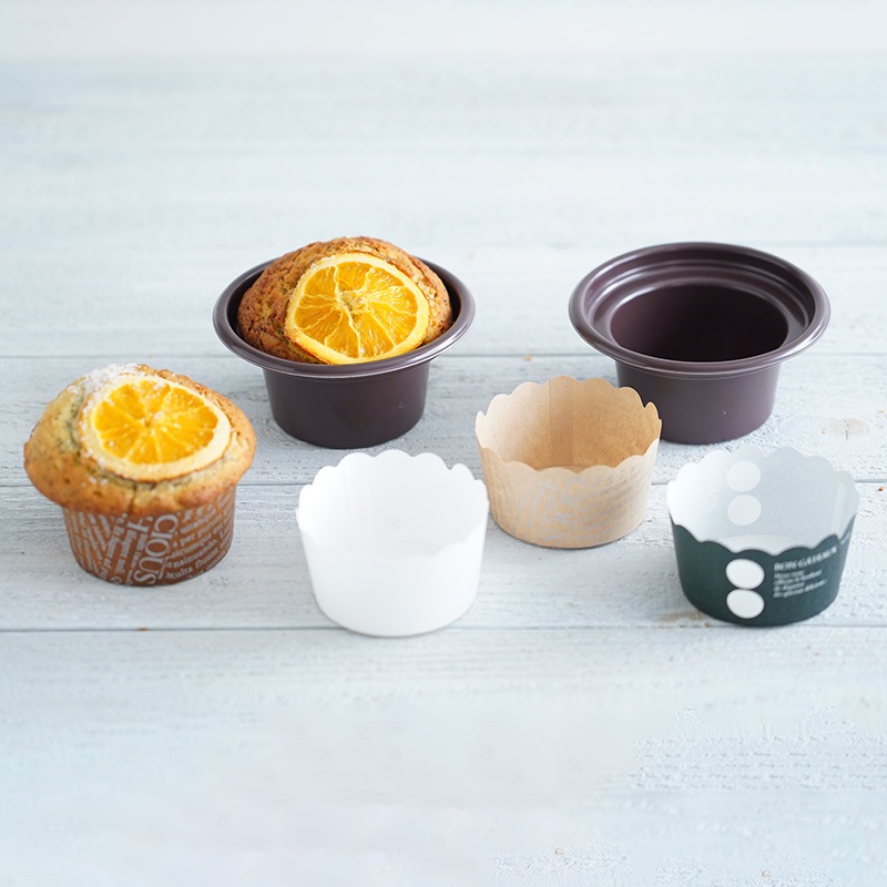 IFトレー クラウン85 (50枚入） | IFトレー | 伊藤景マーケット