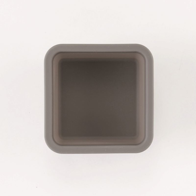 新品未使用】 asimocrafts A_poy_tray90 トレー アシトレ 新品未使用】 asimocrafts A_poy_tray90 トレー アシトレ