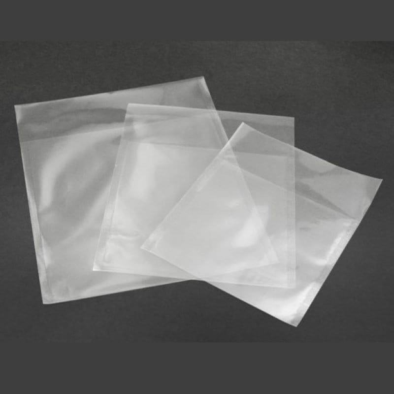 ガス袋　透明　大　500枚、 中　500枚、小　500枚 ガス袋 透明 大 500枚、 中 500枚、小 500枚