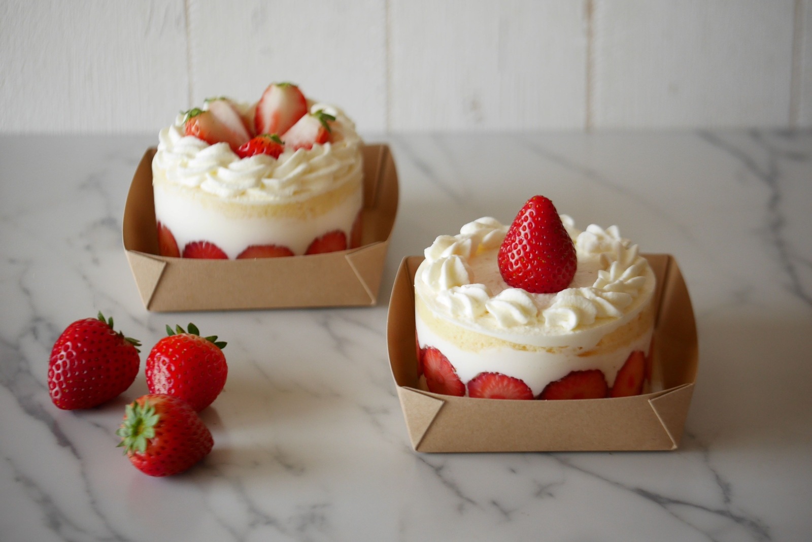 クラフトトレー IKクラムプレートK90 （100枚入） | 焼成用紙トレー