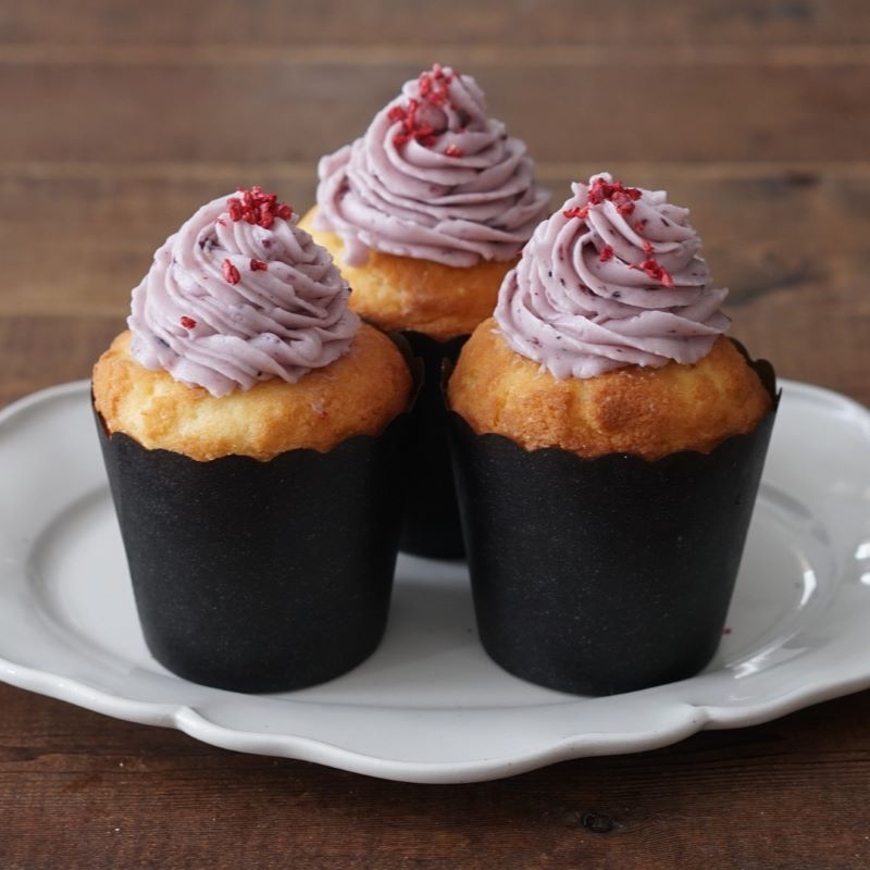 Winning本日値下済！カッププロテクターホワイトMサイズ新品未使用袋未開封品 Winning本日値下済‼️カッププロテクター白Mサイズ新品未使用袋未開封