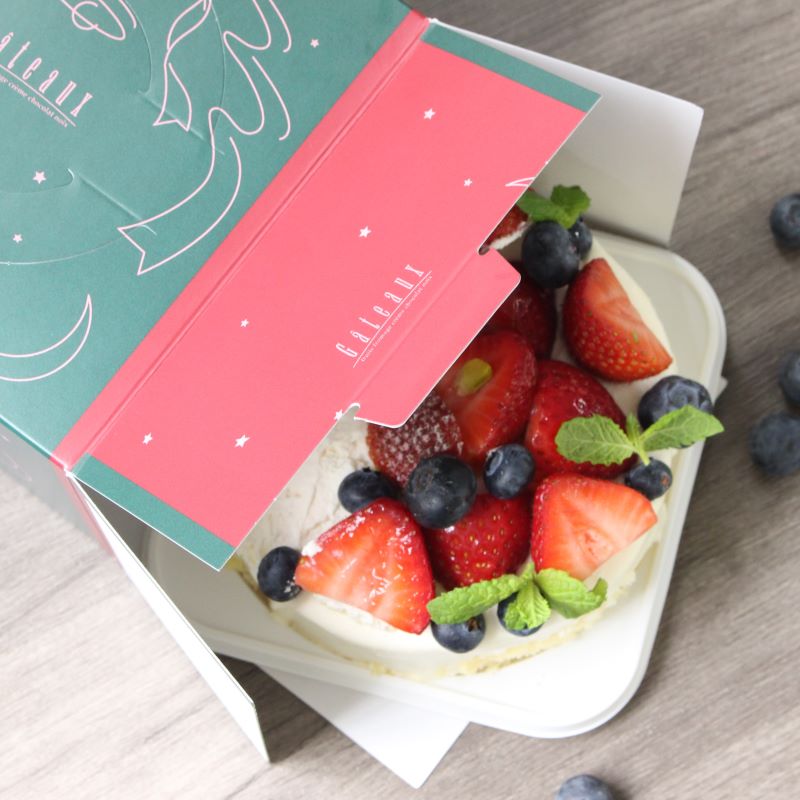 【期限6/15】#7デコレーション資材福箱 期限6/15】#7デコレーション資材福箱