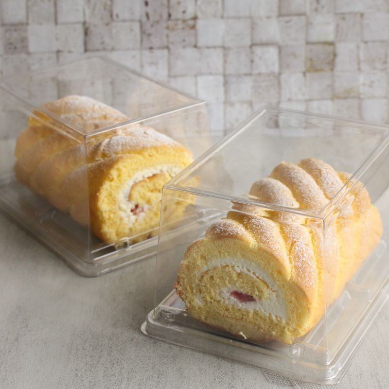 さらにお値下げ　TWG ギフトセット(箱なし) 楽天市場】○ ＜木箱＞ 日本製 今治タオル ホテルズ グラン