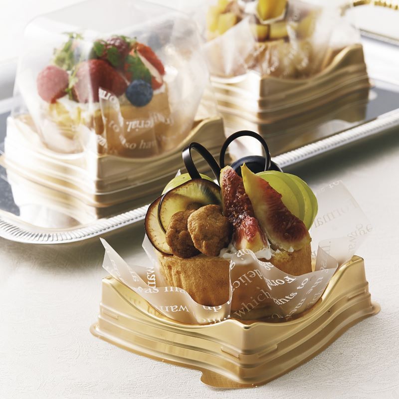 トレイ80枚 ヨドバシ.com - アルティメットガード Ultimate Guard UGD011221