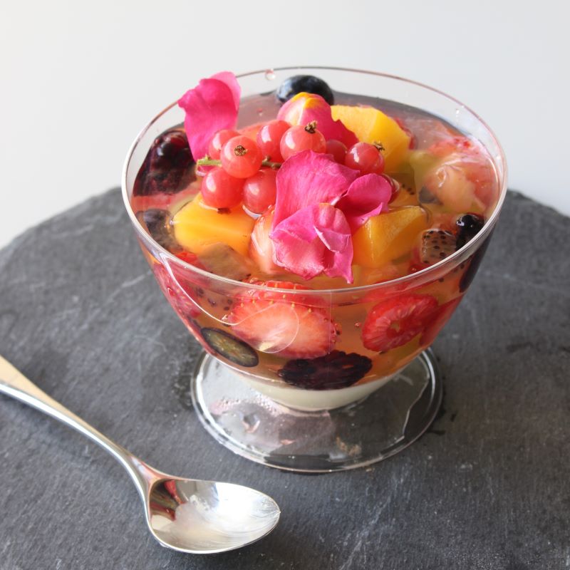 ローカル　ティート　トップブリッジなど ローカル ティート トップブリッジなど