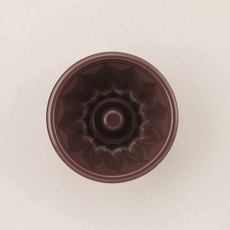 IFトレー クグロフ85 （50枚入） | IFトレー | 伊藤景マーケット