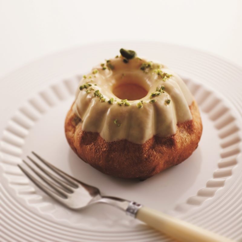 IFトレー クグロフ85 （50枚入） | IFトレー | 伊藤景マーケット