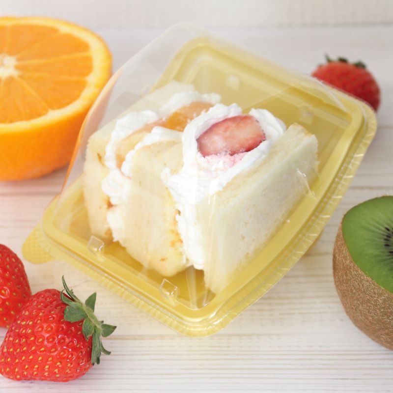 【Ricky様】内ブタPK　30個 Ricky様】内ブタPK 30個 Ricky様】内ブタPK 30個 Pickle Rick (Clean), R&M