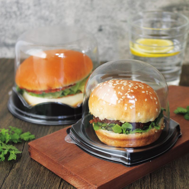 ◆ゲルマドーム◆　縦190cm✕横75cm✕高さ48cm（ご家庭用/店舗サロン用） ◇ゲルマドーム◇ 縦190cm✕横75cm✕高さ48cm（ご家庭用/店舗サロン用）