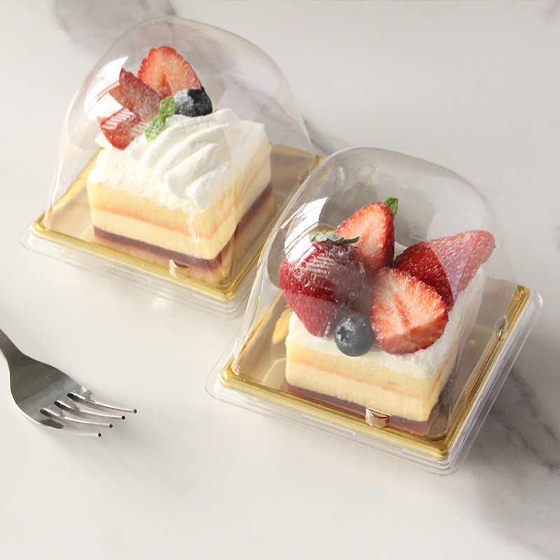 デリバリー容器1000個　蓋セット デリバリー容器1000個蓋セット