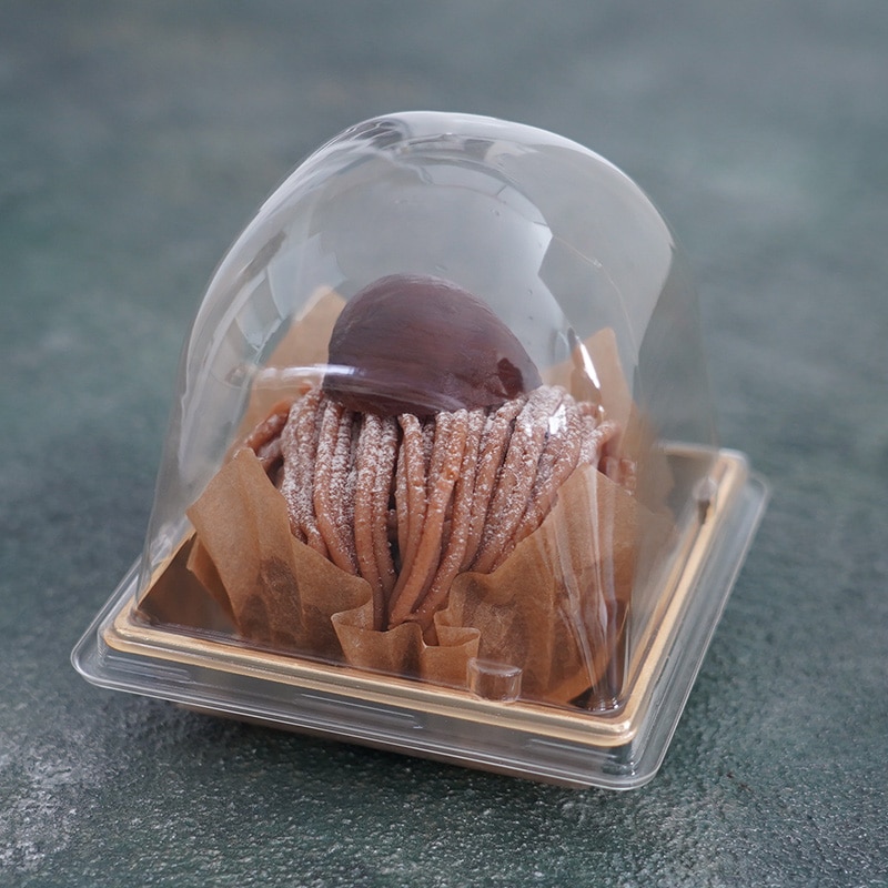 甲AK038　送料無料　即購入可能　スピード発送　蓋付き茶碗　合計20客揃 有田焼 復刻古伊万里 錦色絵 デミタスコーヒーカップ＆ソーサー【送料