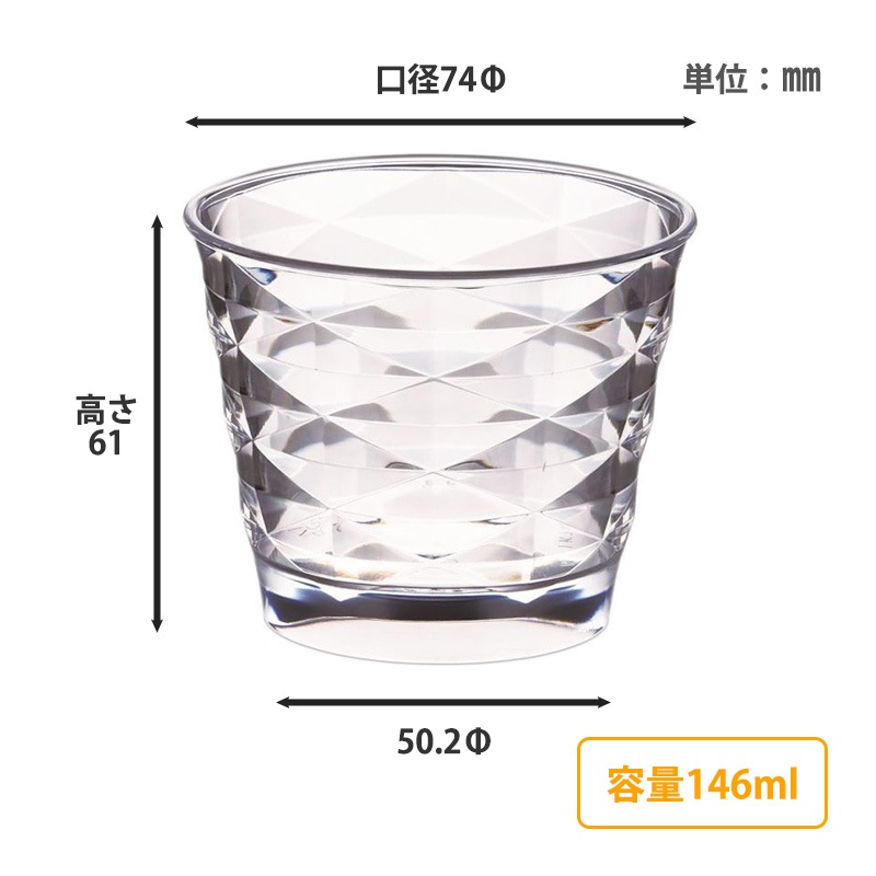 ぽんぽ まるポン ぽんぽん ZX Fury 名作を融合した最後の