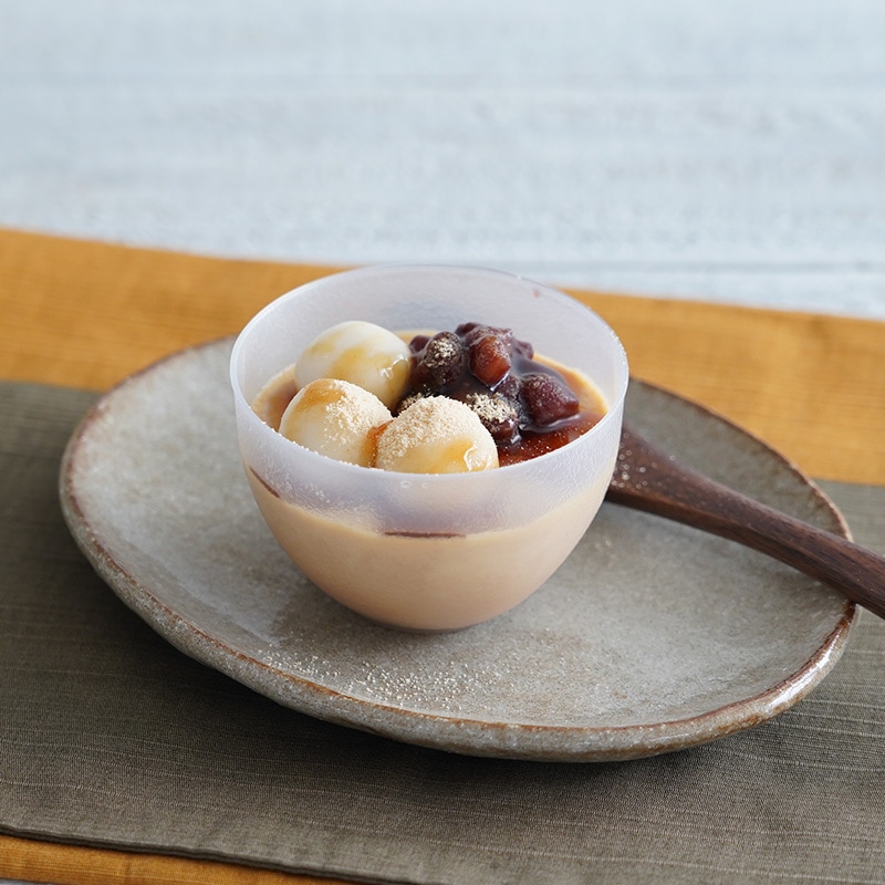 和風カップ IKサリュー PPN （20個/600個入） | 和風カップ | 伊藤景