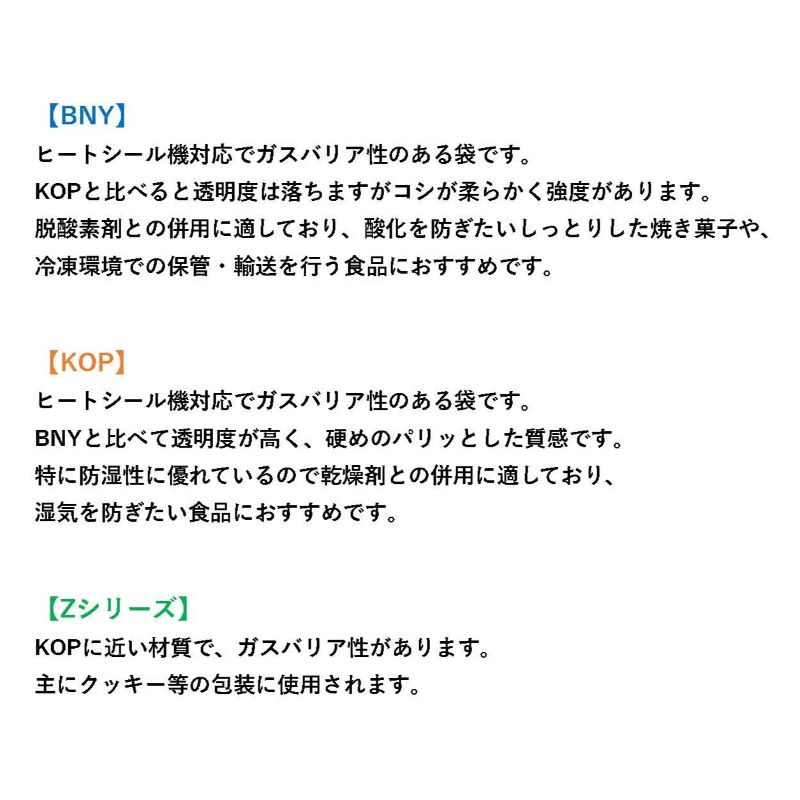 バリアNYスリムロング 個装袋ドット柄 （100枚/3000枚入）