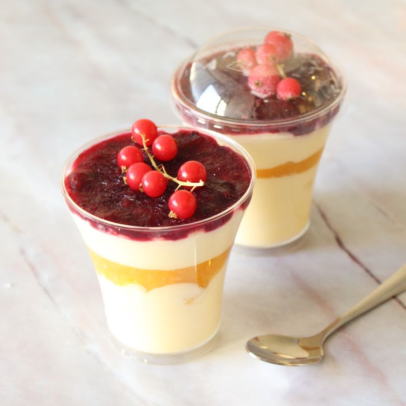 イレブン　74年ワールドカップ特集 イレブン 74年ワールドカップ特集 イレブン 74年ワールドカップ特集