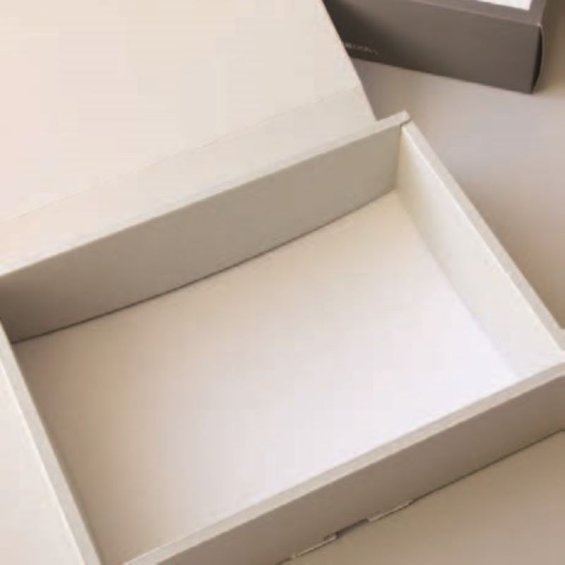 STコンテナー ギフト配送BOX HSB（40枚入）