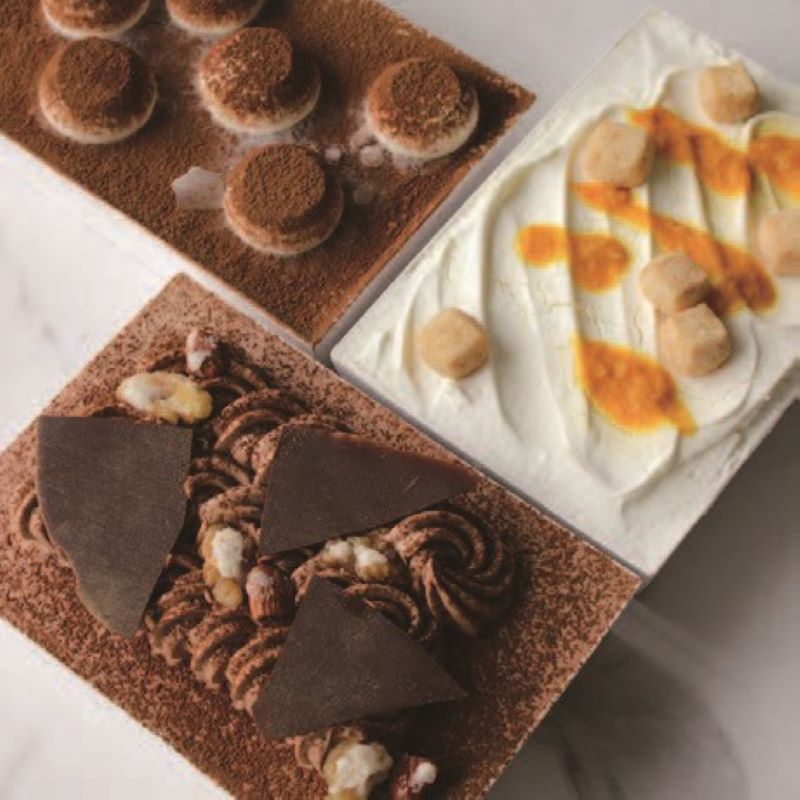 STコンテナー ギフト配送BOX HSB（40枚入）