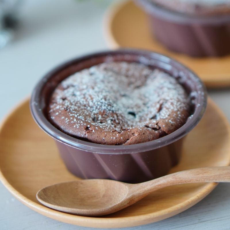 希少品　リーンロゼ　正規店購入　トレイ　トレー　おぼん　トーゴ　パフ　HAY 希少品 リーンロゼ 正規店購入 トレイ トレー おぼん トーゴ